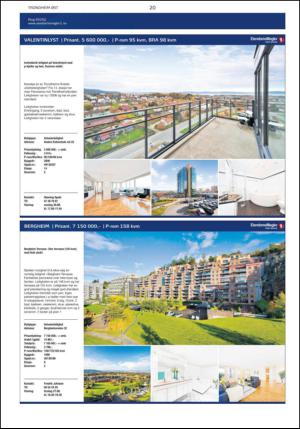 adresseavisen_bilag-20130824_000_00_00_020.pdf