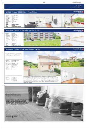 adresseavisen_bilag-20130824_000_00_00_021.pdf