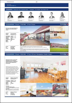 adresseavisen_bilag-20130824_000_00_00_022.pdf