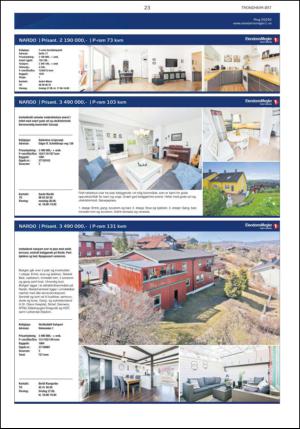 adresseavisen_bilag-20130824_000_00_00_023.pdf