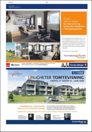 adresseavisen_bilag-20130824_000_00_00_024.pdf