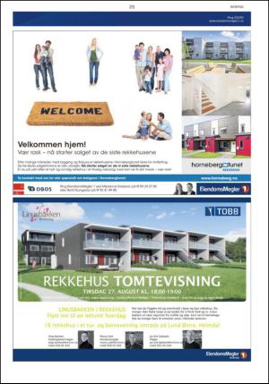 adresseavisen_bilag-20130824_000_00_00_025.pdf