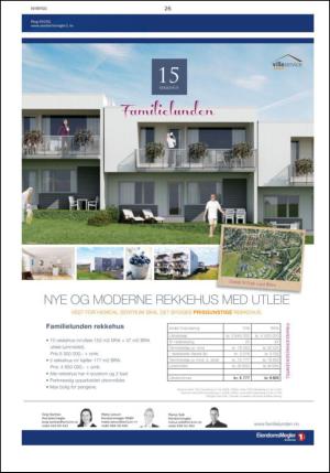 adresseavisen_bilag-20130824_000_00_00_026.pdf
