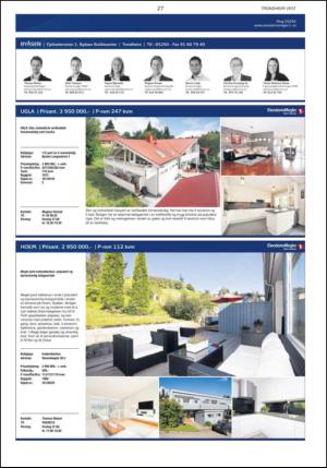 adresseavisen_bilag-20130824_000_00_00_027.pdf