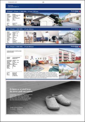 adresseavisen_bilag-20130824_000_00_00_028.pdf
