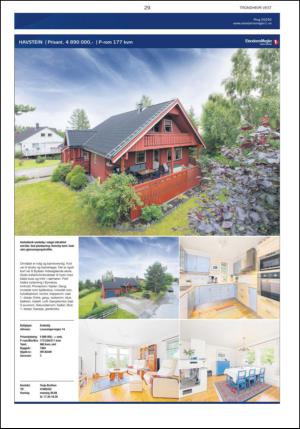 adresseavisen_bilag-20130824_000_00_00_029.pdf