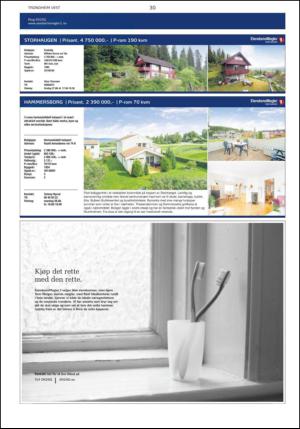 adresseavisen_bilag-20130824_000_00_00_030.pdf