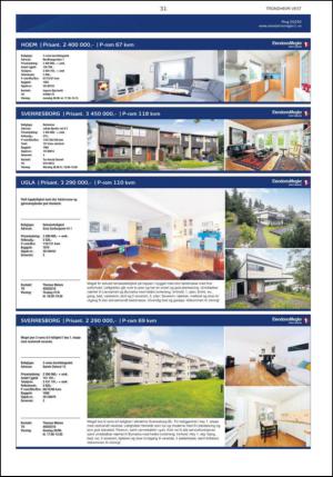 adresseavisen_bilag-20130824_000_00_00_031.pdf