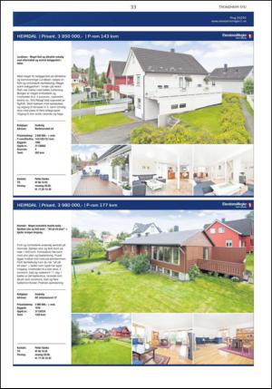 adresseavisen_bilag-20130824_000_00_00_033.pdf