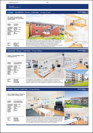 adresseavisen_bilag-20130824_000_00_00_034.pdf