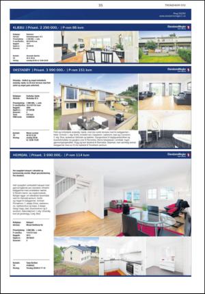 adresseavisen_bilag-20130824_000_00_00_035.pdf