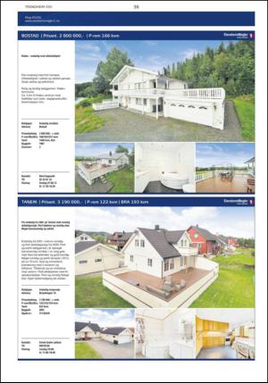 adresseavisen_bilag-20130824_000_00_00_036.pdf