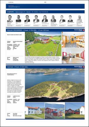 adresseavisen_bilag-20130824_000_00_00_040.pdf