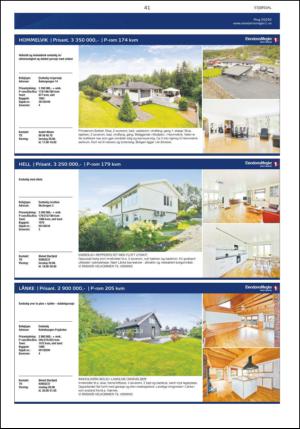 adresseavisen_bilag-20130824_000_00_00_041.pdf