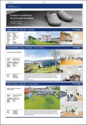 adresseavisen_bilag-20130824_000_00_00_042.pdf