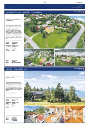 adresseavisen_bilag-20130824_000_00_00_043.pdf