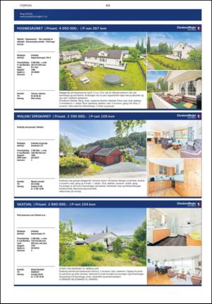 adresseavisen_bilag-20130824_000_00_00_044.pdf