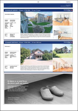 adresseavisen_bilag-20130824_000_00_00_045.pdf