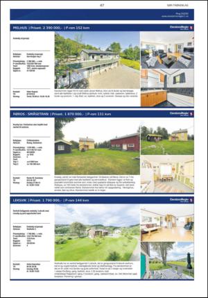 adresseavisen_bilag-20130824_000_00_00_047.pdf