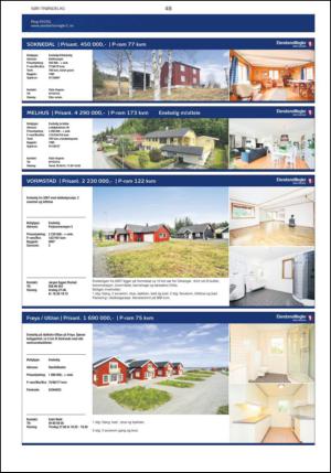 adresseavisen_bilag-20130824_000_00_00_048.pdf