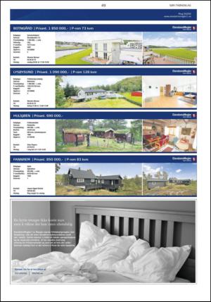 adresseavisen_bilag-20130824_000_00_00_049.pdf