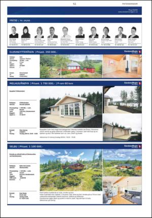 adresseavisen_bilag-20130824_000_00_00_051.pdf