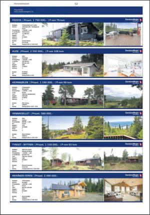 adresseavisen_bilag-20130824_000_00_00_052.pdf