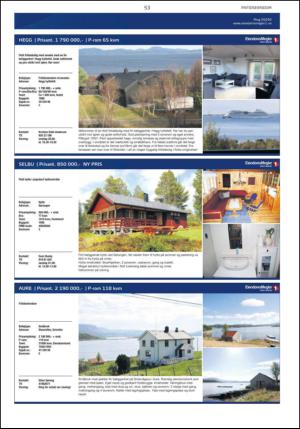 adresseavisen_bilag-20130824_000_00_00_053.pdf