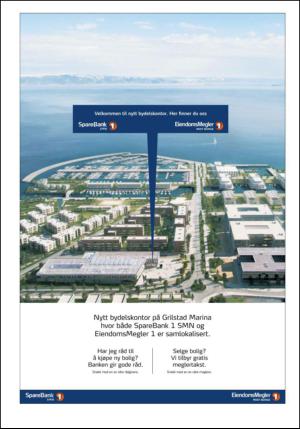 adresseavisen_bilag-20130824_000_00_00_056.pdf