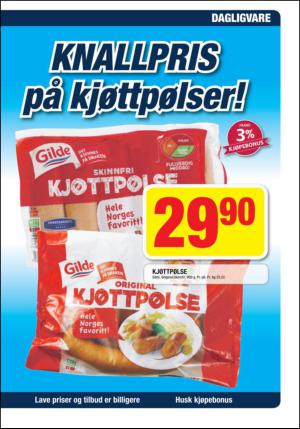adresseavisen_bilag-20130826_000_00_00_003.pdf