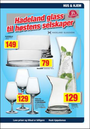 adresseavisen_bilag-20130826_000_00_00_009.pdf