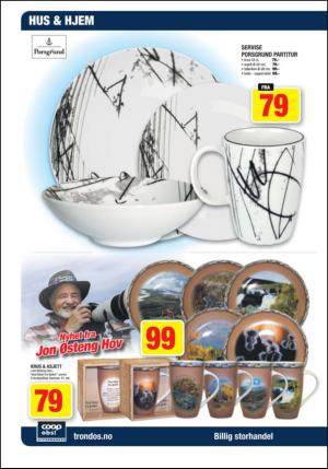 adresseavisen_bilag-20130826_000_00_00_010.pdf