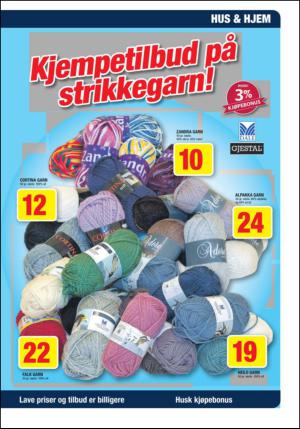 adresseavisen_bilag-20130826_000_00_00_011.pdf
