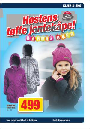 adresseavisen_bilag-20130826_000_00_00_015.pdf