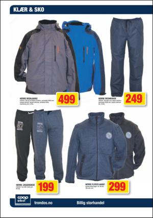 adresseavisen_bilag-20130826_000_00_00_016.pdf