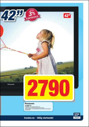 adresseavisen_bilag-20130826_000_00_00_019.pdf