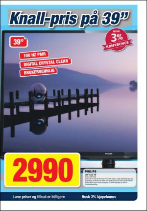 adresseavisen_bilag-20130826_000_00_00_021.pdf