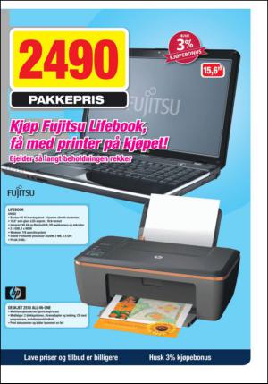 adresseavisen_bilag-20130826_000_00_00_025.pdf