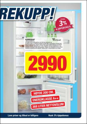 adresseavisen_bilag-20130826_000_00_00_031.pdf