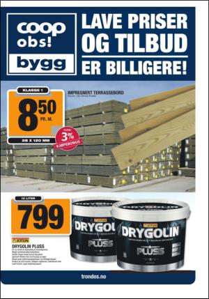 adresseavisen_bilag-20130826_000_00_00_033.pdf