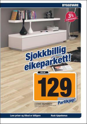 adresseavisen_bilag-20130826_000_00_00_037.pdf