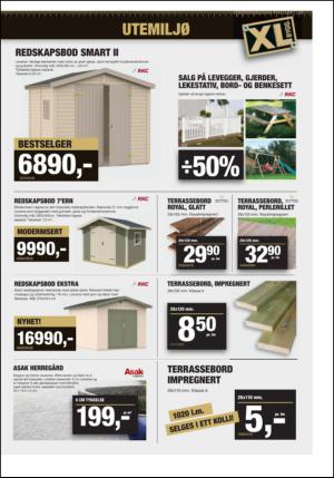 adresseavisen_bilag-20130828_000_00_00_003.pdf