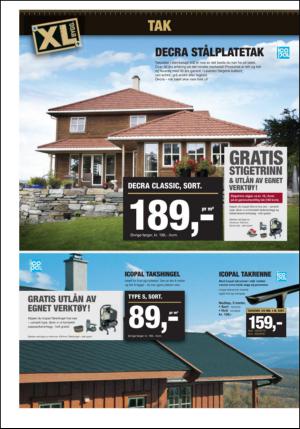 adresseavisen_bilag-20130828_000_00_00_004.pdf