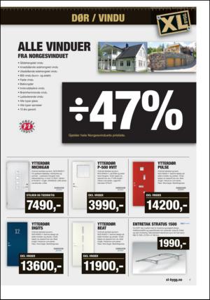 adresseavisen_bilag-20130828_000_00_00_007.pdf