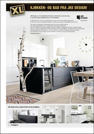 adresseavisen_bilag-20130828_000_00_00_012.pdf