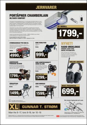 adresseavisen_bilag-20130828_000_00_00_016.pdf