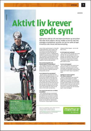 adresseavisen_bilag-20130829_000_00_00_003.pdf