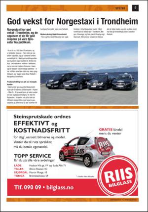 adresseavisen_bilag-20130829_000_00_00_005.pdf