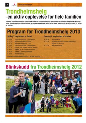 adresseavisen_bilag-20130829_000_00_00_008.pdf