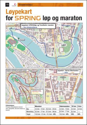 adresseavisen_bilag-20130829_000_00_00_010.pdf